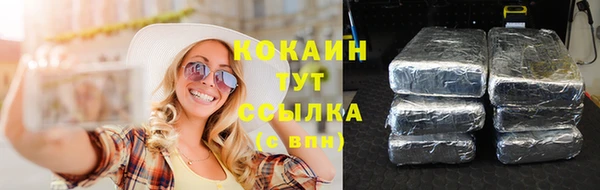 2c-b Белоозёрский