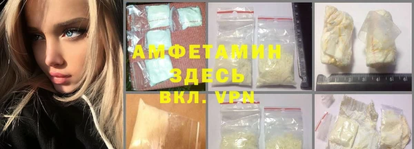 стаф Белокуриха