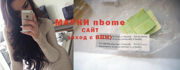 стаф Белокуриха