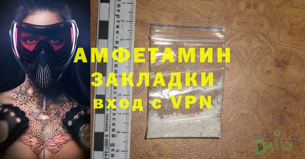 стаф Белокуриха