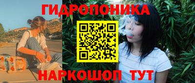 метадон Берёзовский