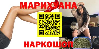 МДПВ Беслан