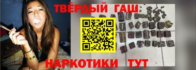 МДПВ Беслан